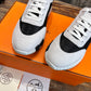 Luxury Shoes - HMS - 373