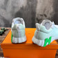 Luxury Shoes - HMS - 374