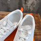 Luxury Shoes - HMS - 375