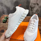 Luxury Shoes - HMS - 375