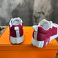 Luxury Shoes - HMS - 376