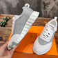 Luxury Shoes - HMS - 377