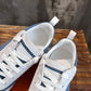 Luxury Shoes - HMS - 378