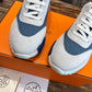 Luxury Shoes - HMS - 378