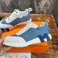 Luxury Shoes - HMS - 378