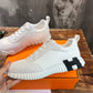 Luxury Shoes - HMS - 379