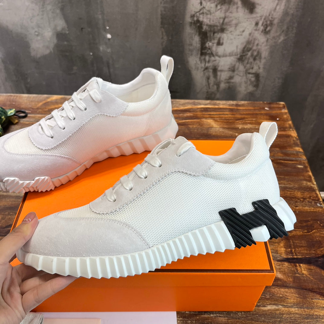 Luxury Shoes - HMS - 379