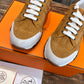 Luxury Shoes - HMS - 341