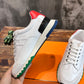 Luxury Shoes - HMS - 337