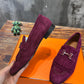Luxury Shoes - HMS - 433