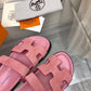 Luxury Shoes - HMS - 197