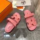 Luxury Shoes - HMS - 197