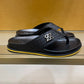 Luxury Shoes - FED - 233