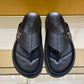 Luxury Shoes - FED - 233