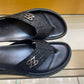 Luxury Shoes - FED - 233