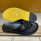 Luxury Shoes - FED - 233