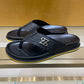 Luxury Shoes - FED - 233