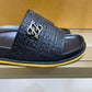 Luxury Shoes - FED - 232