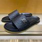 Luxury Shoes - FED - 232