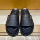 Luxury Shoes - FED - 232
