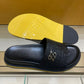 Luxury Shoes - FED - 232
