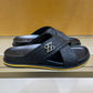 Luxury Shoes - FED - 231