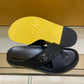 Luxury Shoes - FED - 231