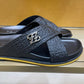 Luxury Shoes - FED - 231