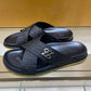 Luxury Shoes - FED - 231