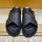 Luxury Shoes - FED - 231