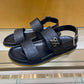 Luxury Shoes - FED - 230