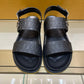 Luxury Shoes - FED - 230