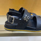 Luxury Shoes - FED - 230