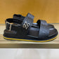 Luxury Shoes - FED - 230