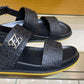 Luxury Shoes - FED - 230
