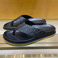 Luxury Shoes - FED - 229