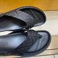 Luxury Shoes - FED - 229