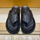 Luxury Shoes - FED - 229