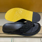 Luxury Shoes - FED - 229