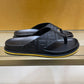 Luxury Shoes - FED - 229
