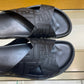 Luxury Shoes - FED - 228