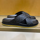 Luxury Shoes - FED - 228
