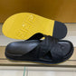 Luxury Shoes - FED - 228