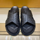 Luxury Shoes - FED - 228
