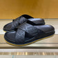 Luxury Shoes - FED - 228