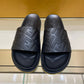 Luxury Shoes - FED - 227