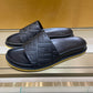Luxury Shoes - FED - 227