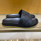 Luxury Shoes - FED - 227