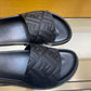 Luxury Shoes - FED - 227