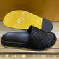 Luxury Shoes - FED - 227